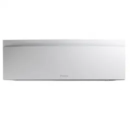 Daikin FTXJ50AW / RXJ50A