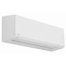 Toshiba RAS-22J2KVSG-EE / RAS-22J2AVSG-EE
