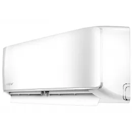 MDV MDSA-36HRN1 / MDOA-36HN1