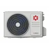 Kentatsu KSGA21HZRN1 / KSRA21HZRN1