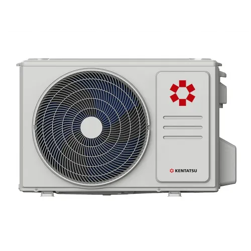 Kentatsu KSGA21HZRN1 / KSRA21HZRN1