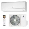 Electrolux EACS/I-07HSK/N3