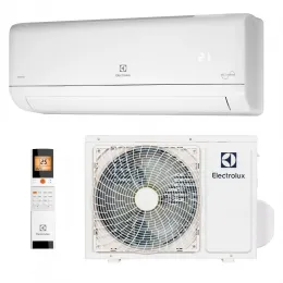 Electrolux EACS/I-07HSK/N3