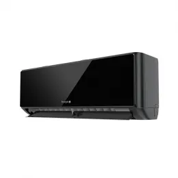 Energolux SAS09M1-AIB / SAU09M1-AIB