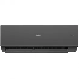 Haier AS70HQJ1HRA-B / 1U70HQJ1FRA