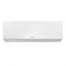 Daikin FTXM50A / RXM50A