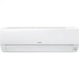 Hitachi RAK-18REF / RAC-18WEF