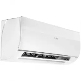 Haier HSU-24HFF103/R3-W / HSU-24HUF103/R3