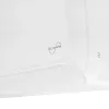 Electrolux EACS/I-18HF2/N8_24Y