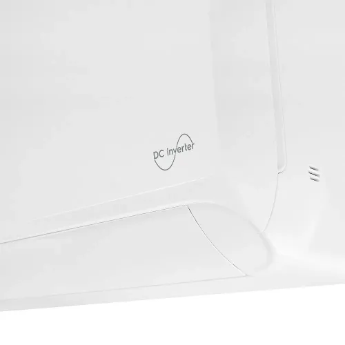 Electrolux EACS/I-18HF2/N8_24Y