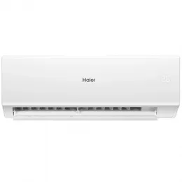 Haier AS25HQJ1HRA-W / 1U25HQJ1FRA