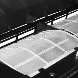 Ballu BSPI-10HN8/BL/EU