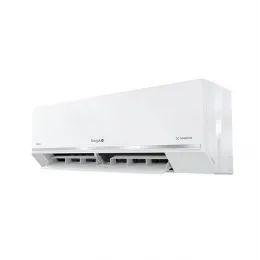 Energolux SAS12DL1-AI / SAU12DL1-AI