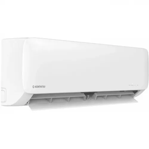 Kentatsu KSGA21HZRN1 / KSRA21HZRN1