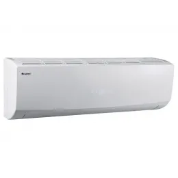 Gree GWH18QD-K3DNC2G