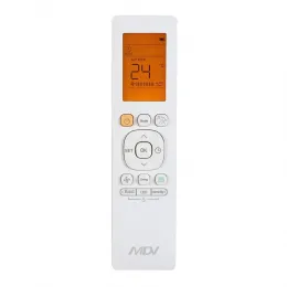 MDV MDSC-12HRDN8 / MDOC-12HDN8