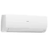 Haier AS25S2SF2FA-W / 1U09BS3ERA