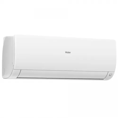 Haier AS25S2SF2FA-W / 1U09BS3ERA