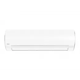 Daichi EVO50AVQS1R / EVO50FVS1R