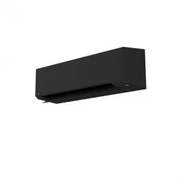 Toshiba RAS-B18G3KVSGB-E / RAS-18J2AVSG-E1