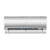 Haier AS50S2SJ2FA-S / 1U50JEC1FRA