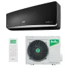 Ballu BSPI-10HN8/BL/EU