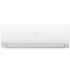 Haier AS25S2SF2FA-W / 1U09BS3ERA