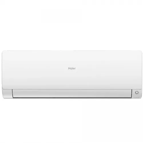 Haier AS25S2SF2FA-W / 1U09BS3ERA
