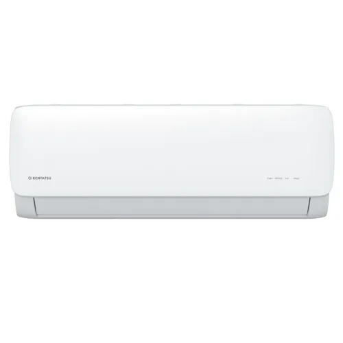 Kentatsu KSGA21HZRN1 / KSRA21HZRN1