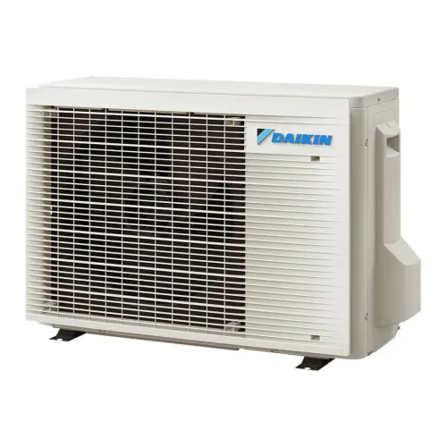 Daikin FTXJ25AW / RXJ25A