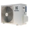 Electrolux EACS/I-18HF2/N8_24Y