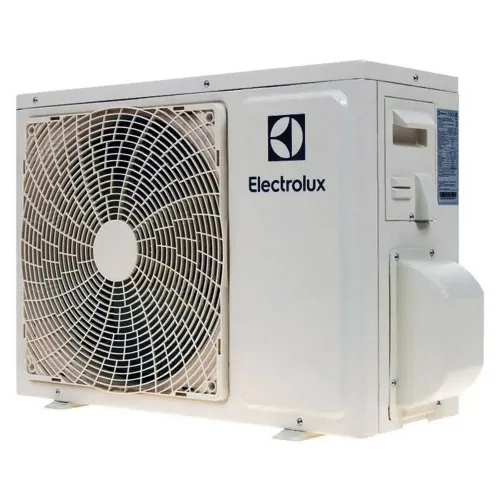 Electrolux EACS/I-18HF2/N8_24Y
