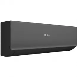 Haier AS70HQJ1HRA-B / 1U70HQJ1FRA