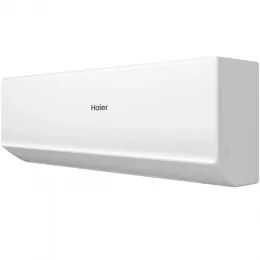 Haier AS25HQJ1HRA-W / 1U25HQJ1FRA