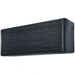 Daikin FTXA25BT / RXA25A с зимним комплектом (-30)