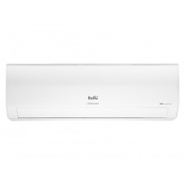 Ballu BSGRI-24HN8_22Y