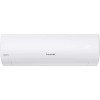 Energolux SAS07BD1-A-LT / SAU07BD1-A-LT-WS30 с зимним комплектом (-30)