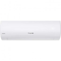 Energolux SAS07BD1-A-LT / SAU07BD1-A-LT-WS30 с зимним комплектом (-30)