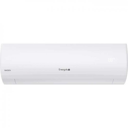 Energolux SAS07BD1-A-LT / SAU07BD1-A-LT-WS30 с зимним комплектом (-30)