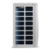 Electrolux EACS-07HAL/N8