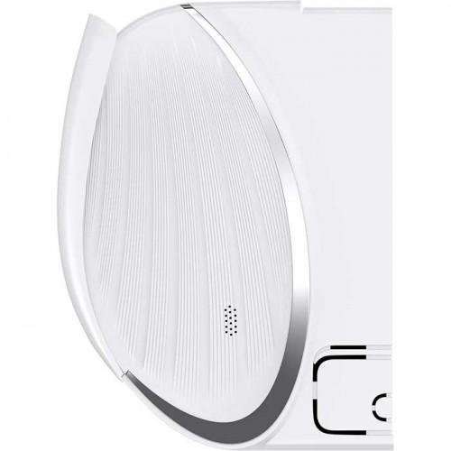 Energolux SAS07BD1-A-LT / SAU07BD1-A-LT-WS30 с зимним комплектом (-30)