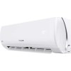 Energolux SAS07BD1-A-LT / SAU07BD1-A-LT-WS30 с зимним комплектом (-30)
