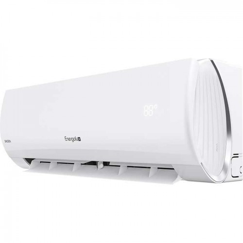 Energolux SAS07BD1-A-LT / SAU07BD1-A-LT-WS30 с зимним комплектом (-30)