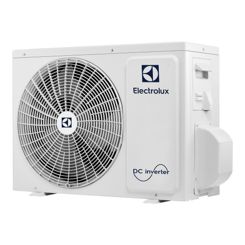 Electrolux EACS-07HAL/N8