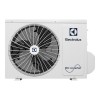 Electrolux EACS-07HAL/N8