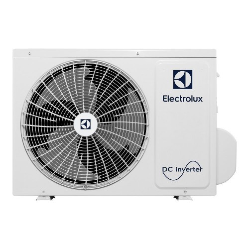 Electrolux EACS-07HAL/N8