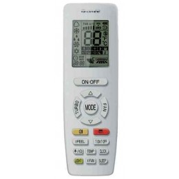 Gree GWH24AGDXE-K6DNA4C