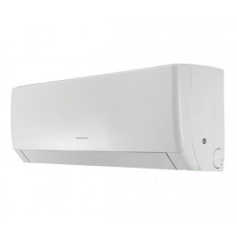 Gree GWH24AGDXE-K6DNA4C