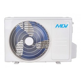 MDV MDSAG-24HRFN8 / MDOAG-24HFN8