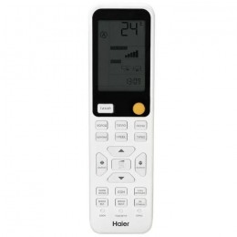 Haier HSU-07HFF103/R3-W / HSU-07HUF103/R3